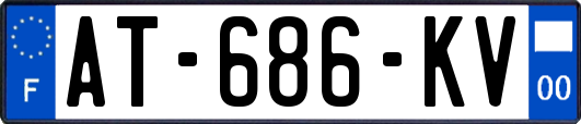 AT-686-KV