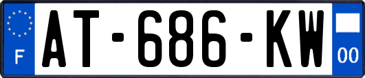 AT-686-KW