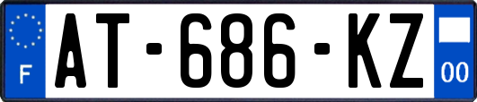 AT-686-KZ