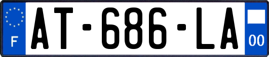 AT-686-LA