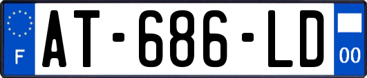 AT-686-LD