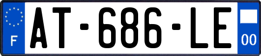 AT-686-LE