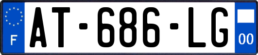 AT-686-LG