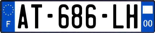 AT-686-LH