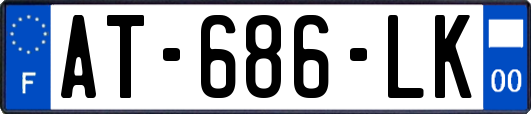 AT-686-LK