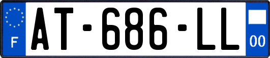 AT-686-LL