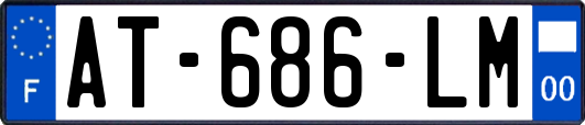 AT-686-LM