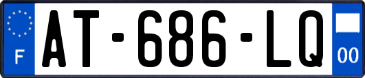AT-686-LQ