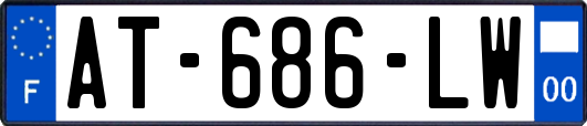 AT-686-LW