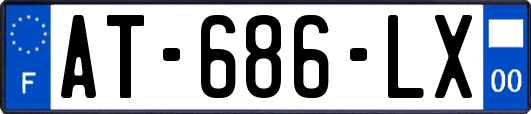 AT-686-LX