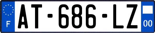 AT-686-LZ