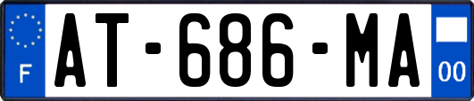 AT-686-MA
