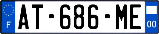 AT-686-ME