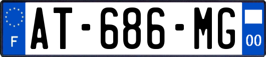 AT-686-MG