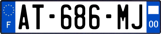 AT-686-MJ