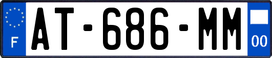 AT-686-MM