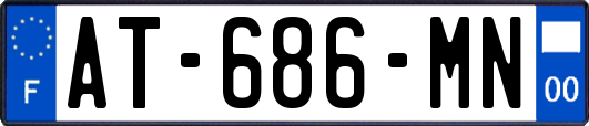 AT-686-MN