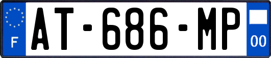 AT-686-MP