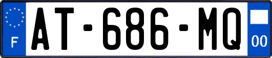 AT-686-MQ