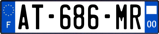 AT-686-MR