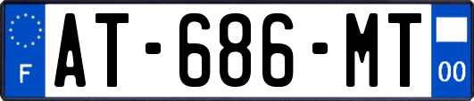 AT-686-MT
