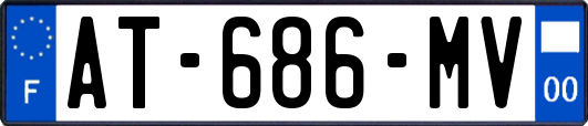 AT-686-MV