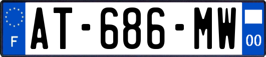 AT-686-MW