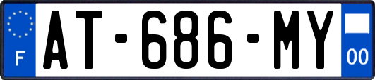 AT-686-MY
