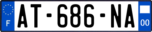 AT-686-NA