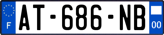 AT-686-NB