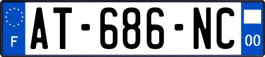 AT-686-NC