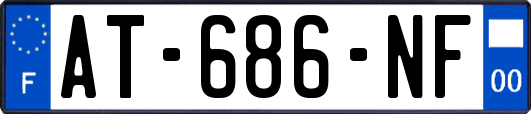AT-686-NF