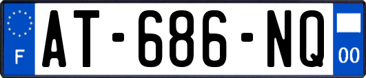 AT-686-NQ
