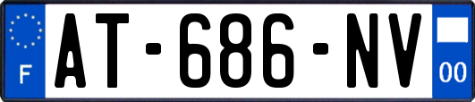 AT-686-NV