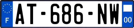 AT-686-NW
