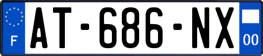 AT-686-NX