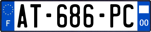 AT-686-PC