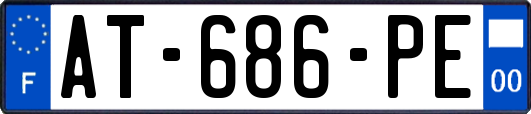 AT-686-PE