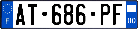 AT-686-PF