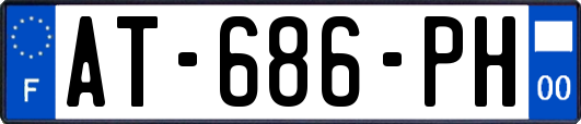 AT-686-PH