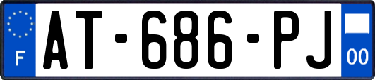 AT-686-PJ
