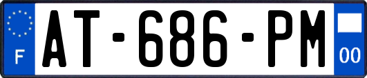 AT-686-PM