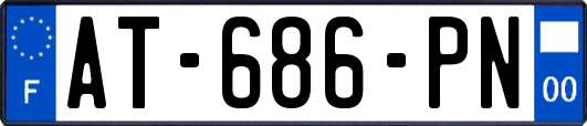 AT-686-PN