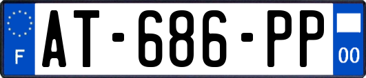 AT-686-PP