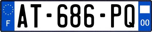 AT-686-PQ