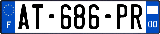 AT-686-PR