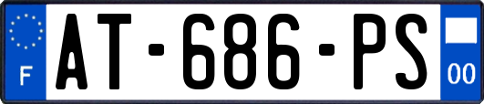 AT-686-PS