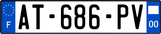 AT-686-PV