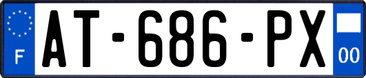 AT-686-PX