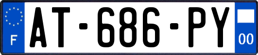 AT-686-PY